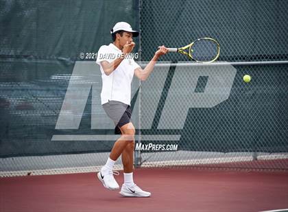 Thumbnail 2 in Marmonte League Tournament photogallery.