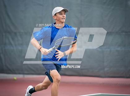 Thumbnail 3 in Marmonte League Tournament photogallery.