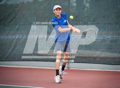 Thumbnail 1 in Marmonte League Tournament photogallery.