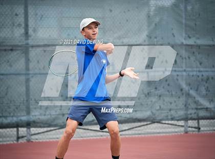 Thumbnail 1 in Marmonte League Tournament photogallery.