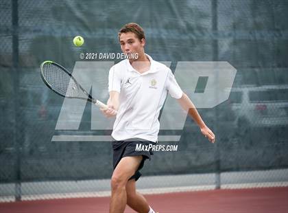 Thumbnail 2 in Marmonte League Tournament photogallery.