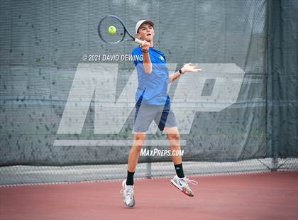 Thumbnail 1 in Marmonte League Tournament photogallery.