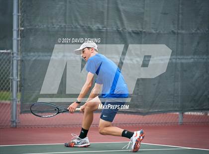 Thumbnail 1 in Marmonte League Tournament photogallery.