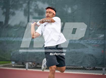 Thumbnail 2 in Marmonte League Tournament photogallery.