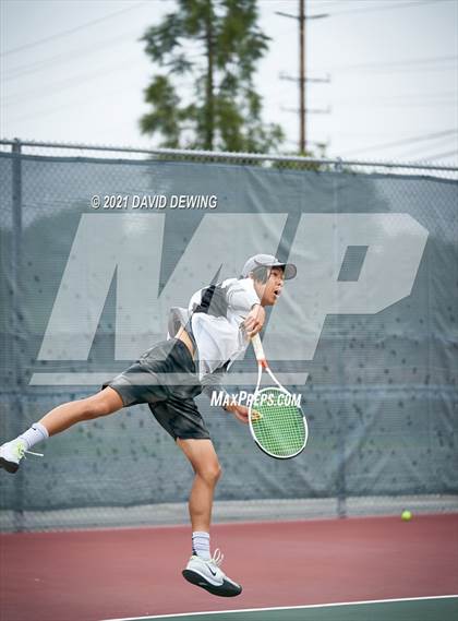 Thumbnail 1 in Marmonte League Tournament photogallery.