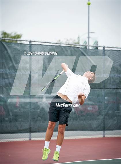 Thumbnail 3 in Marmonte League Tournament photogallery.