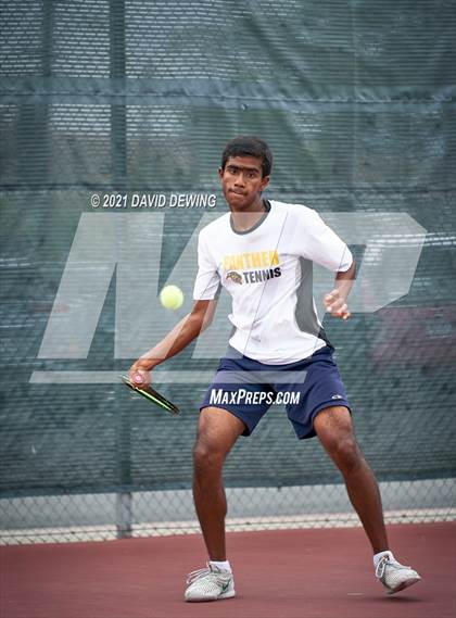 Thumbnail 2 in Marmonte League Tournament photogallery.