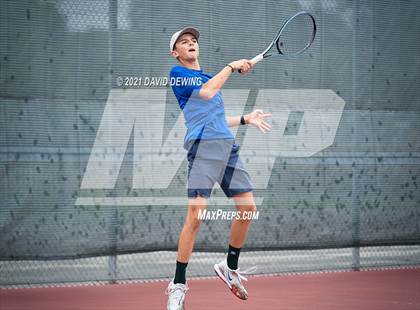 Thumbnail 2 in Marmonte League Tournament photogallery.