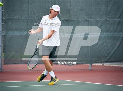 Thumbnail 1 in Marmonte League Tournament photogallery.