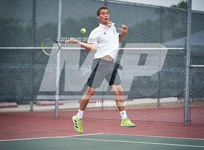 Thumbnail 1 in Marmonte League Tournament photogallery.