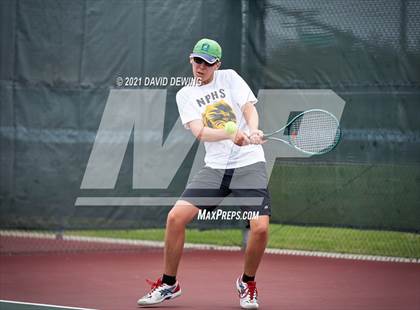 Thumbnail 2 in Marmonte League Tournament photogallery.