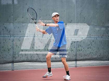 Thumbnail 1 in Marmonte League Tournament photogallery.