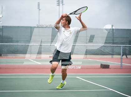 Thumbnail 2 in Marmonte League Tournament photogallery.