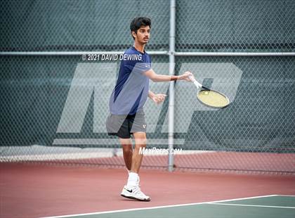 Thumbnail 1 in Marmonte League Tournament photogallery.