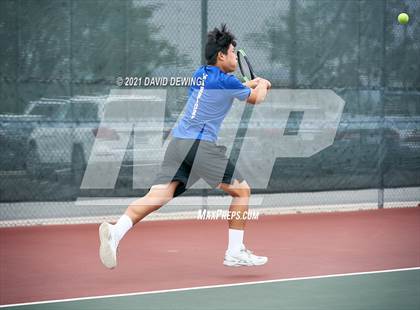 Thumbnail 2 in Marmonte League Tournament photogallery.