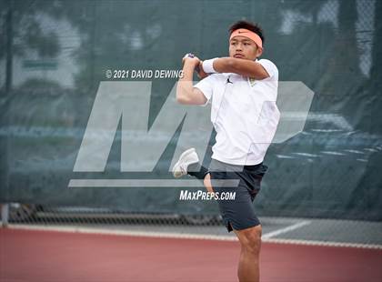 Thumbnail 2 in Marmonte League Tournament photogallery.