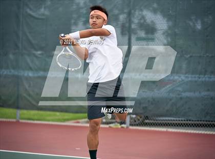 Thumbnail 3 in Marmonte League Tournament photogallery.