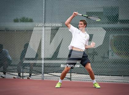 Thumbnail 1 in Marmonte League Tournament photogallery.