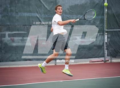 Thumbnail 3 in Marmonte League Tournament photogallery.
