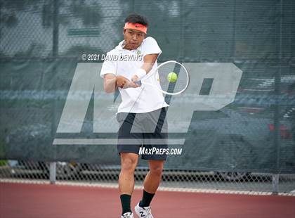 Thumbnail 2 in Marmonte League Tournament photogallery.