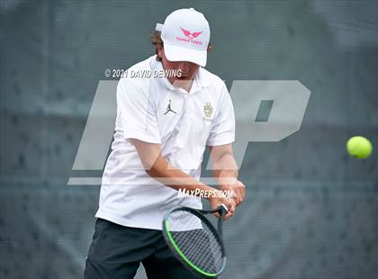 Thumbnail 2 in Marmonte League Tournament photogallery.