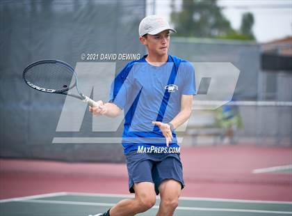 Thumbnail 2 in Marmonte League Tournament photogallery.