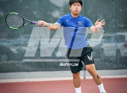 Thumbnail 3 in Marmonte League Tournament photogallery.