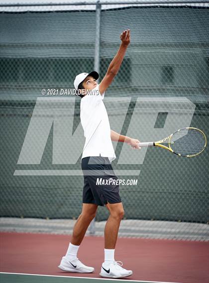 Thumbnail 2 in Marmonte League Tournament photogallery.