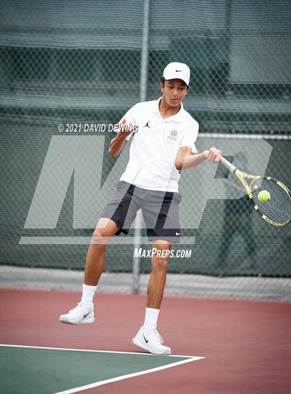 Thumbnail 1 in Marmonte League Tournament photogallery.
