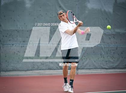 Thumbnail 1 in Marmonte League Tournament photogallery.