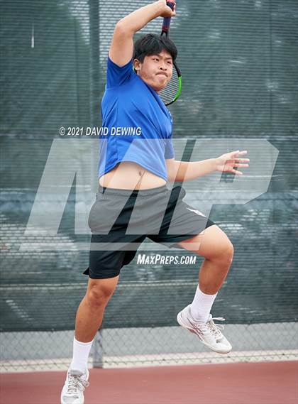 Thumbnail 1 in Marmonte League Tournament photogallery.