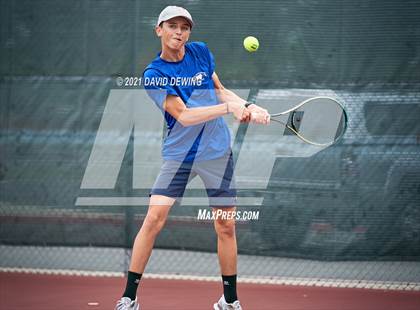Thumbnail 2 in Marmonte League Tournament photogallery.