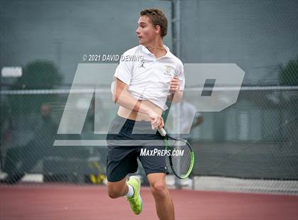 Thumbnail 3 in Marmonte League Tournament photogallery.