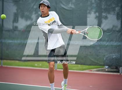 Thumbnail 1 in Marmonte League Tournament photogallery.