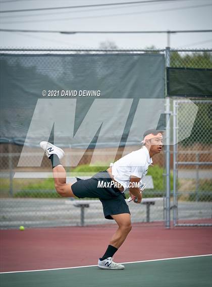 Thumbnail 3 in Marmonte League Tournament photogallery.