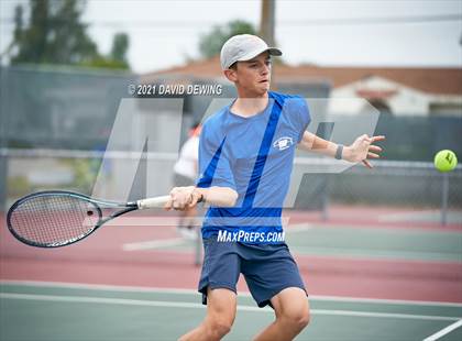 Thumbnail 3 in Marmonte League Tournament photogallery.