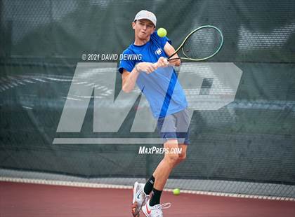 Thumbnail 3 in Marmonte League Tournament photogallery.