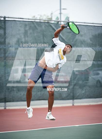 Thumbnail 1 in Marmonte League Tournament photogallery.