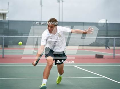 Thumbnail 1 in Marmonte League Tournament photogallery.