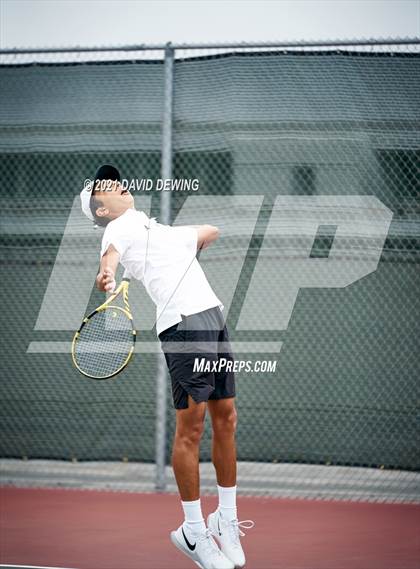 Thumbnail 3 in Marmonte League Tournament photogallery.