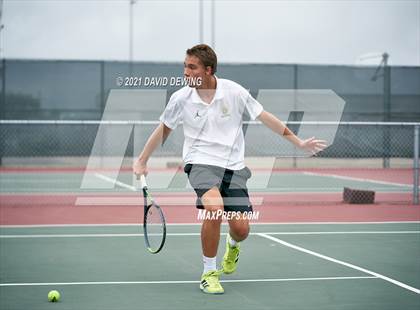 Thumbnail 1 in Marmonte League Tournament photogallery.
