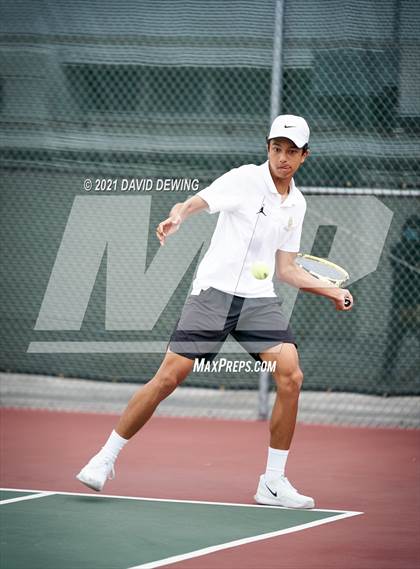 Thumbnail 3 in Marmonte League Tournament photogallery.