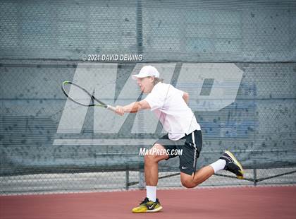 Thumbnail 3 in Marmonte League Tournament photogallery.