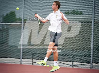 Thumbnail 2 in Marmonte League Tournament photogallery.