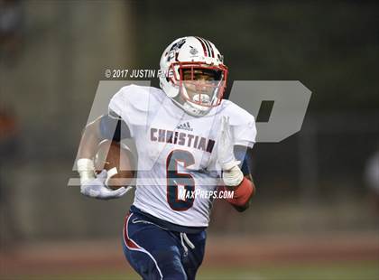 Thumbnail 1 in Christian @ Scripps Ranch photogallery.