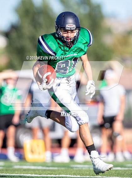 Thumbnail 3 in Horizon @ ThunderRidge photogallery.