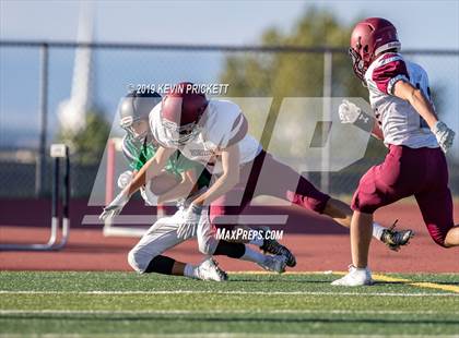 Thumbnail 2 in Horizon @ ThunderRidge photogallery.