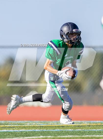 Thumbnail 3 in Horizon @ ThunderRidge photogallery.