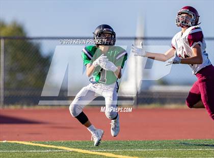 Thumbnail 3 in Horizon @ ThunderRidge photogallery.