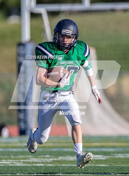 Thumbnail 3 in Horizon @ ThunderRidge photogallery.